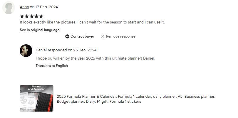 https://themes.fourthwall.com/themes/assets/f9112322-161f-4efd-9d7f-fb4b23952c12/assets/image-6ea8d579-39b3-4247-ab33-ae58048f63ab-image-3425e8b12d521dce083be8b27fdd0fd98c2d6cc20f25e48054774a6637037405.jpg