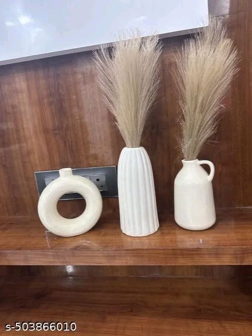 Attractive Vases product image (4)