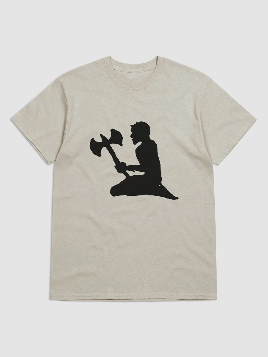 Axedemon Shirt product image (13)