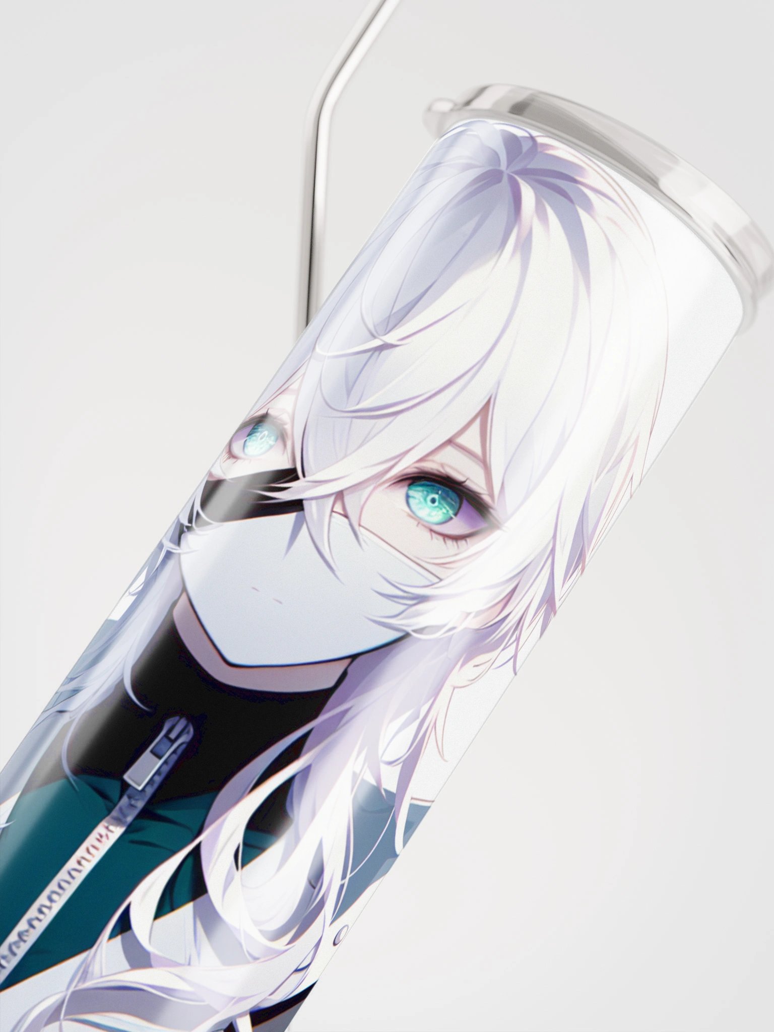 Be Your Own Oracle Tumbler product image (4)
