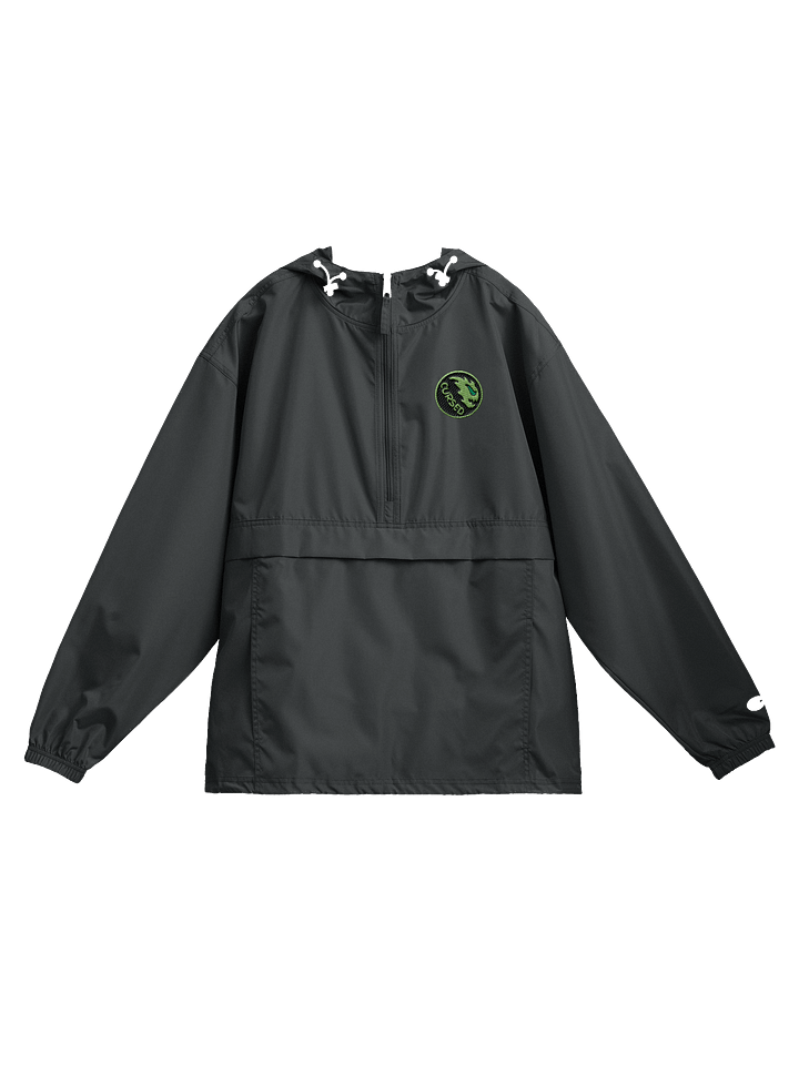 Coat of the Forgotten product image (2)