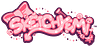 sketchyemi