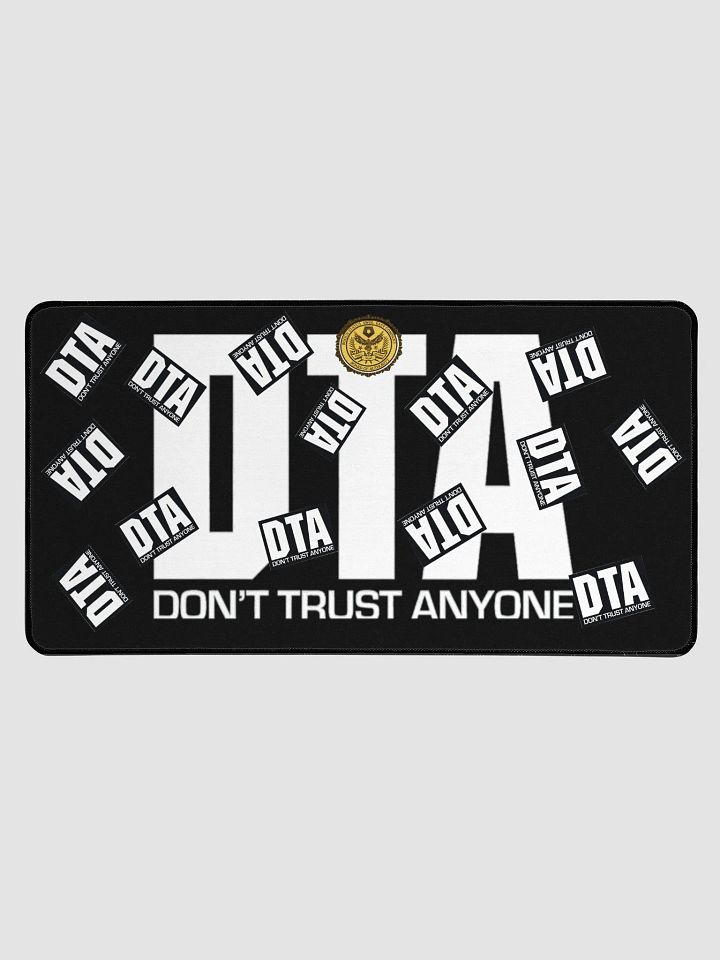 DTA_SLAP_LARGE_MOUSEPAD product image (1)