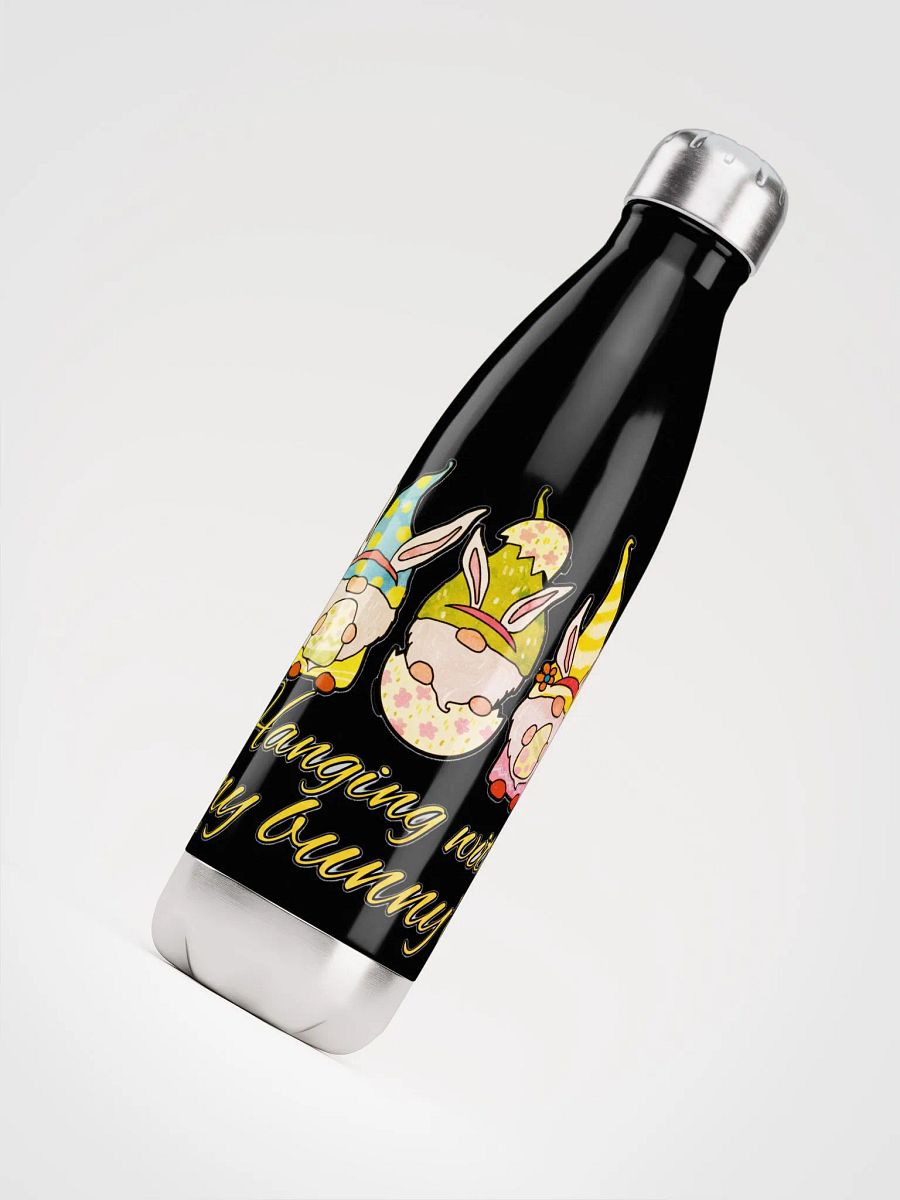HANGING WITH MY BUNNY'S product image (7)