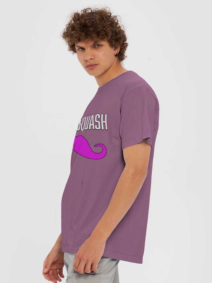 #SAUCYSQUASH TShirt product image (54)