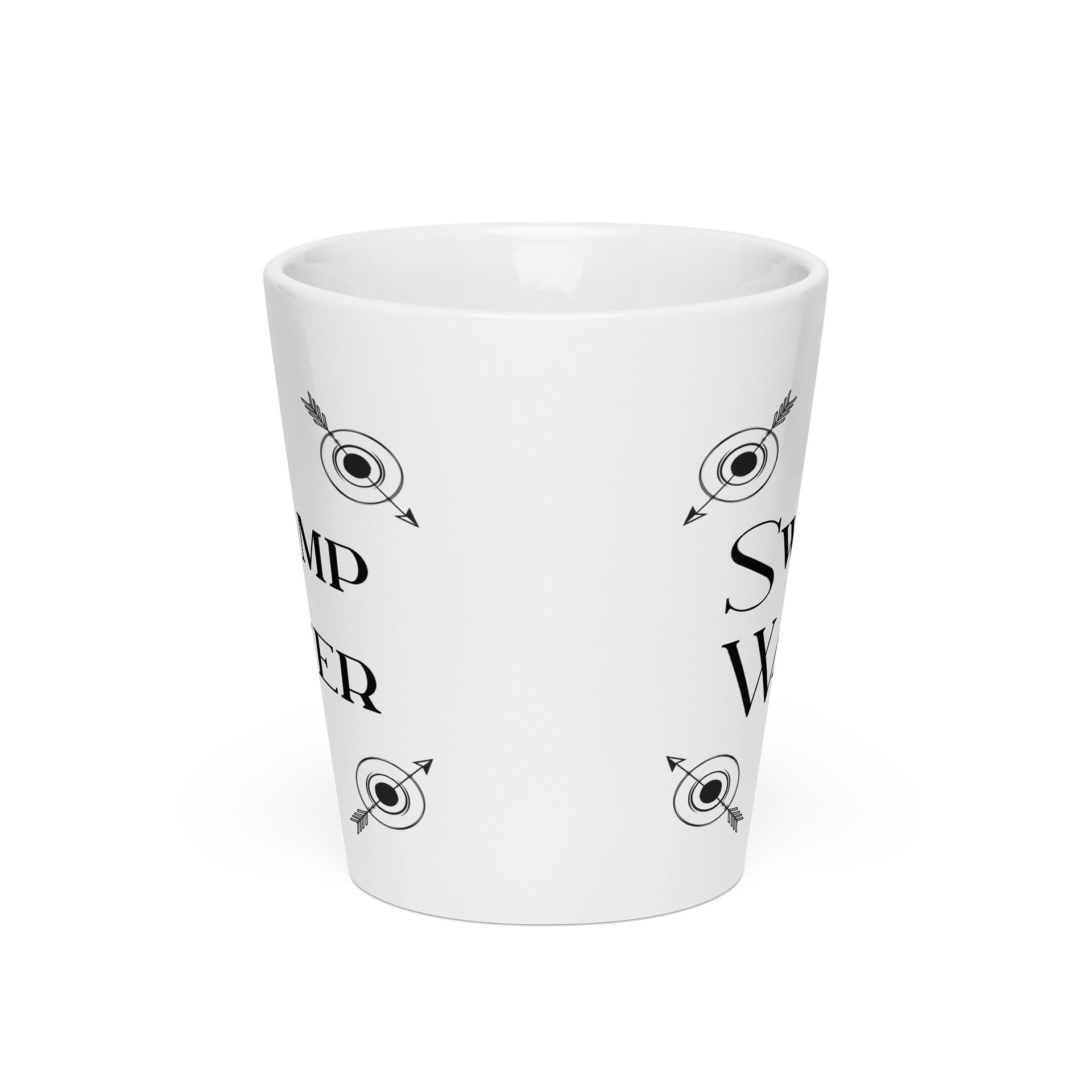 Swamp Water Mug product image (3)