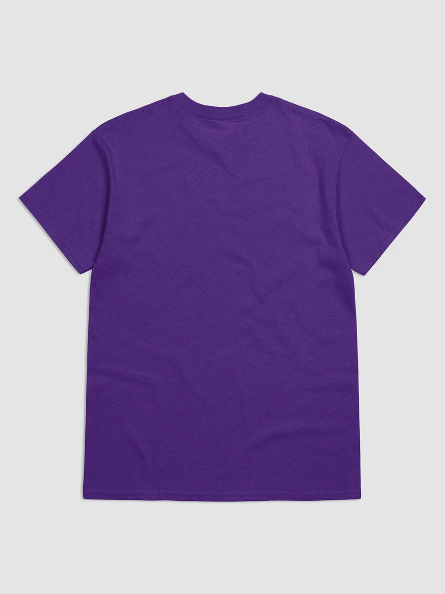 VGsilverhand T-Shirt product image (2)