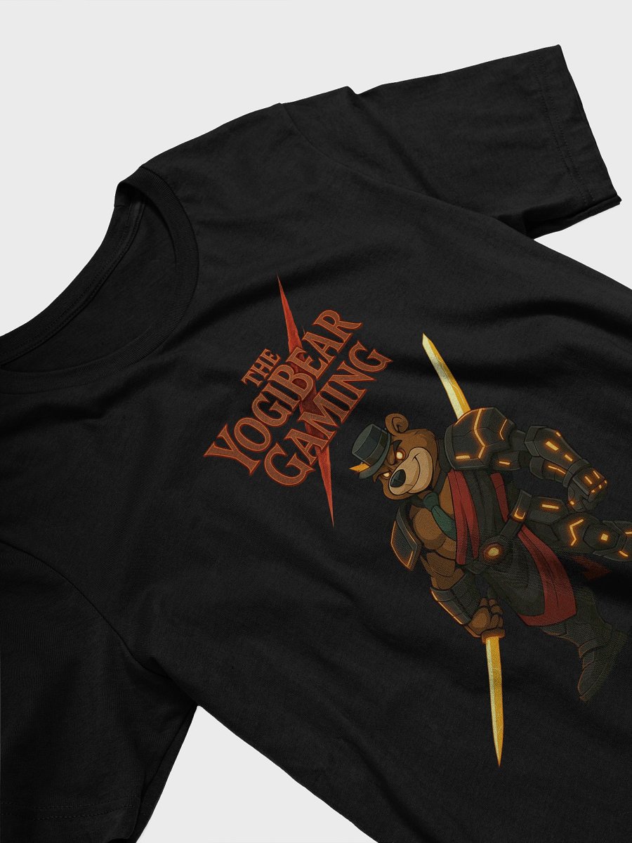 Hades Inspired product image (23)