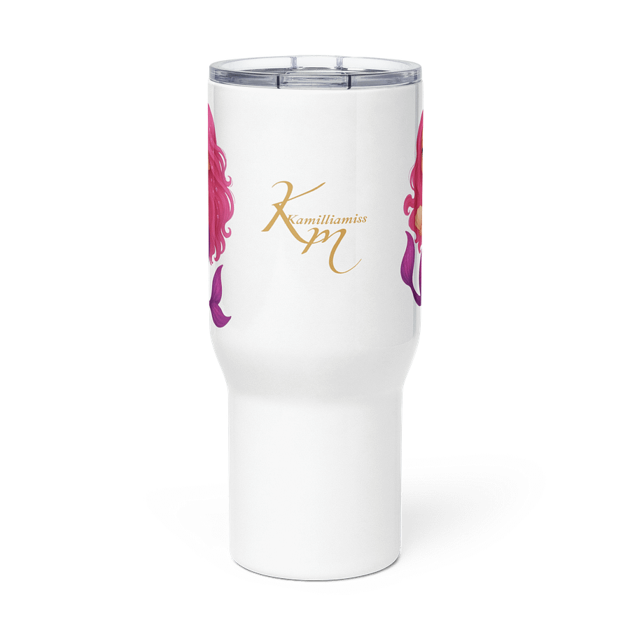 kamilliamiss product image (3)