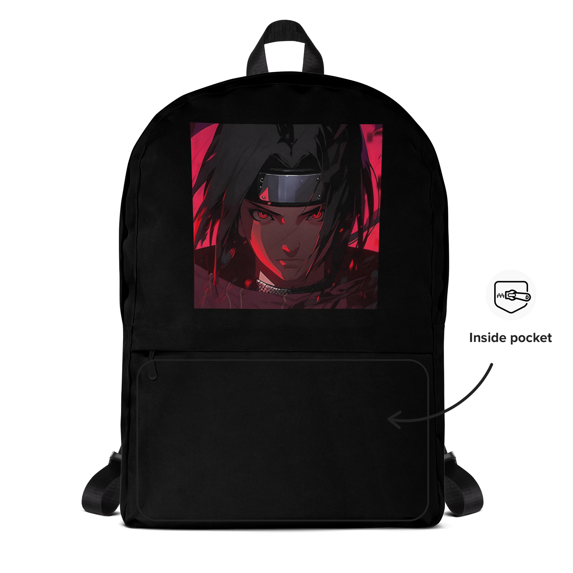 kamilliamiss product image (5)