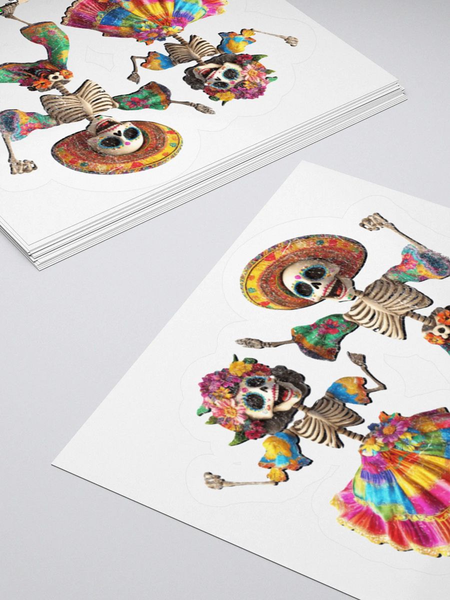 CINCO DE MAYO product image (10)