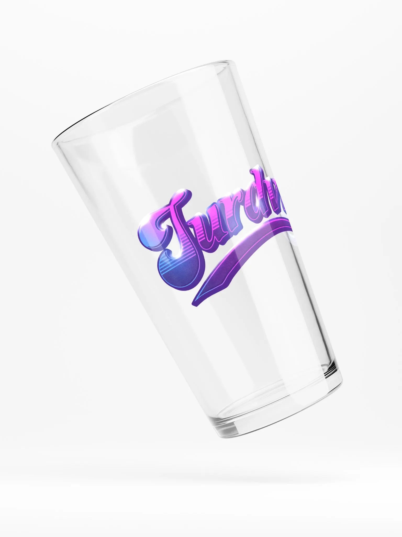 Jurdville Schooner product image (3)