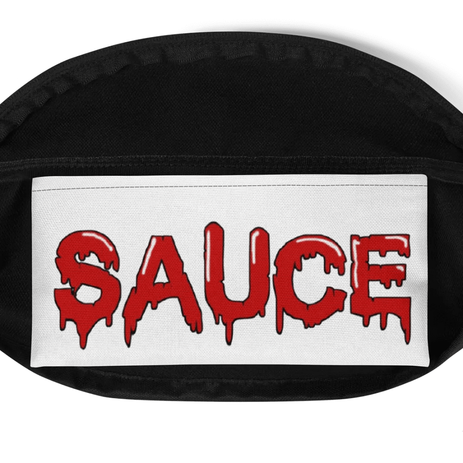 Fanny Pack product image (4)