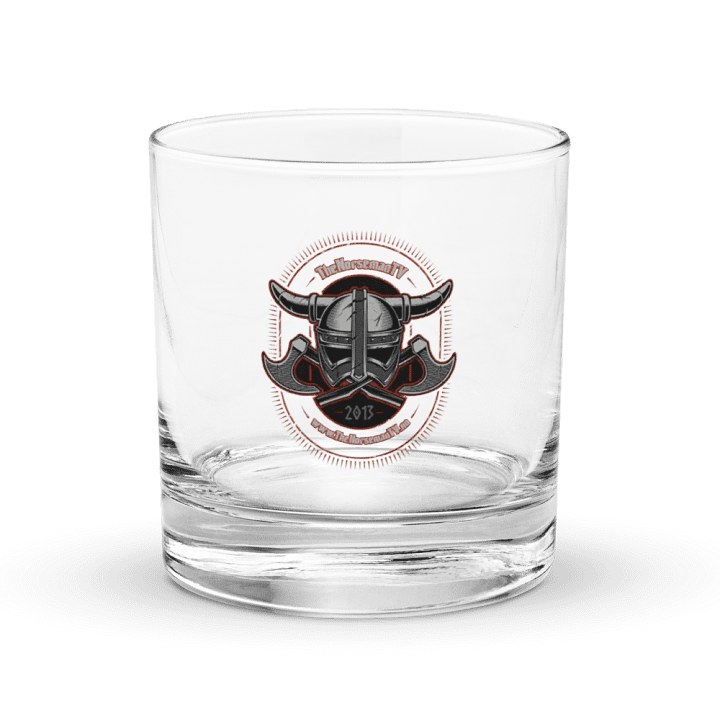 TNTV shotglas product image (1)