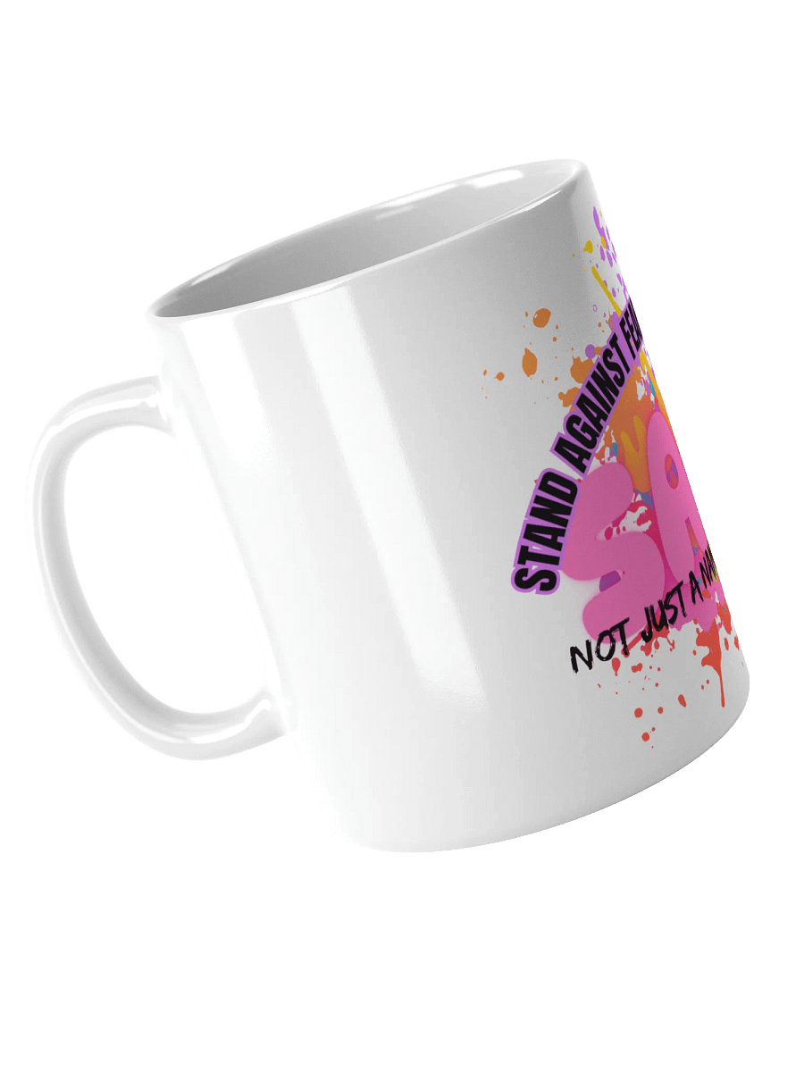 Movement cup product image (3)