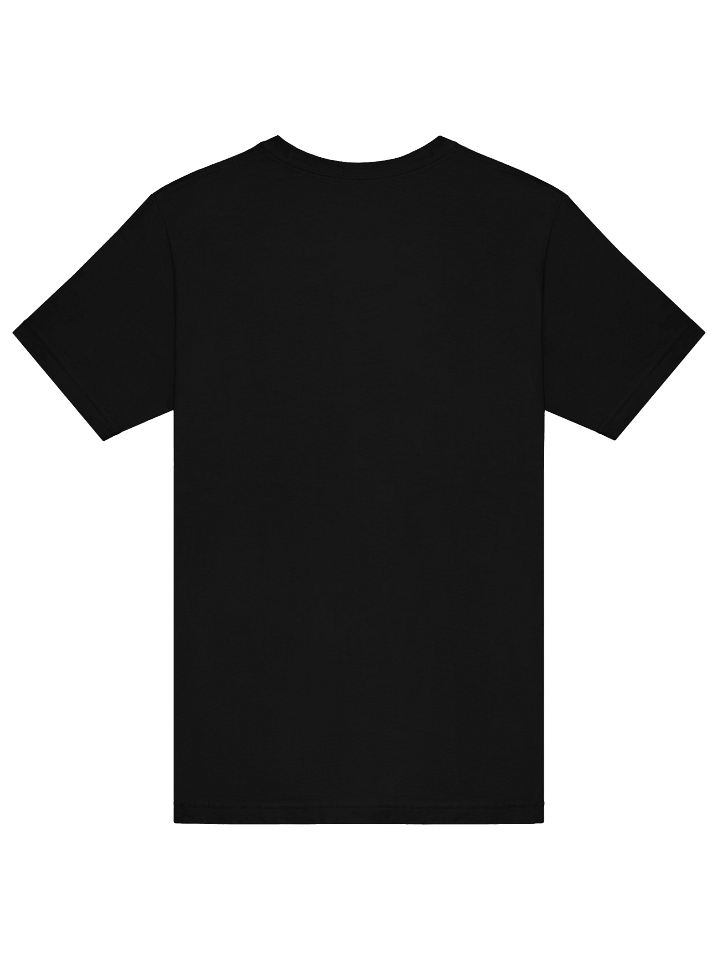 Tuna Manga Panel Shirt product image (2)