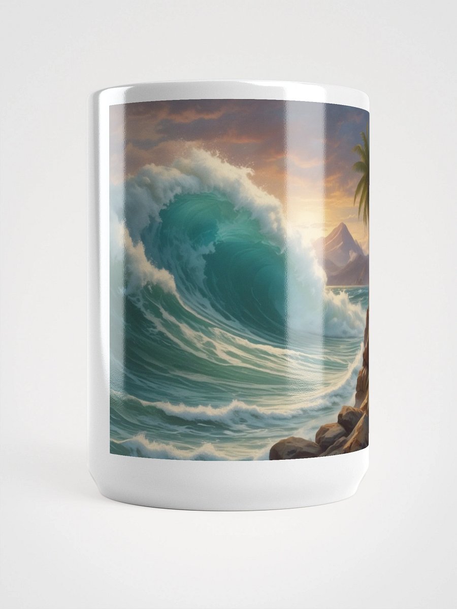 Wave product image (5)