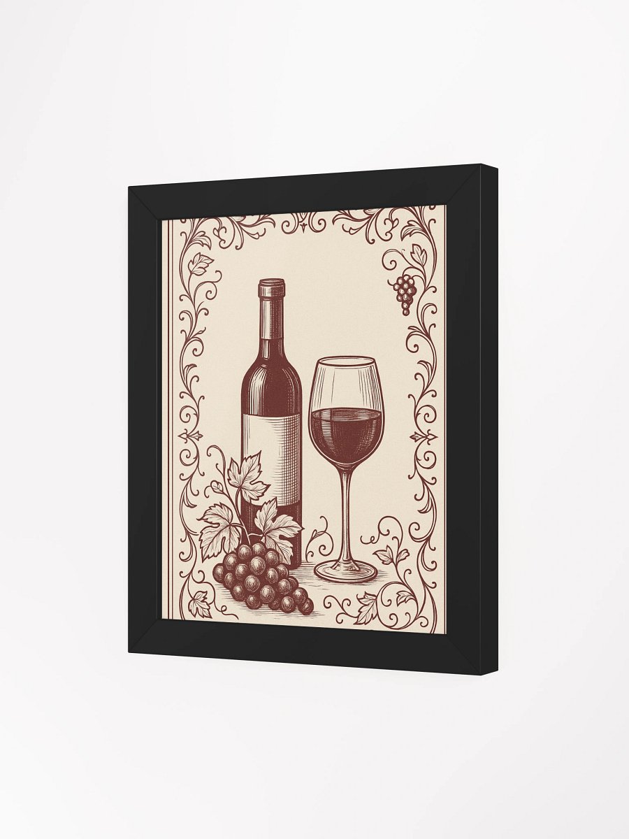 Wine Frame product image (28)