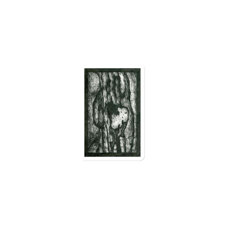 Magnet - 2023 Sketch 48 product image (1)