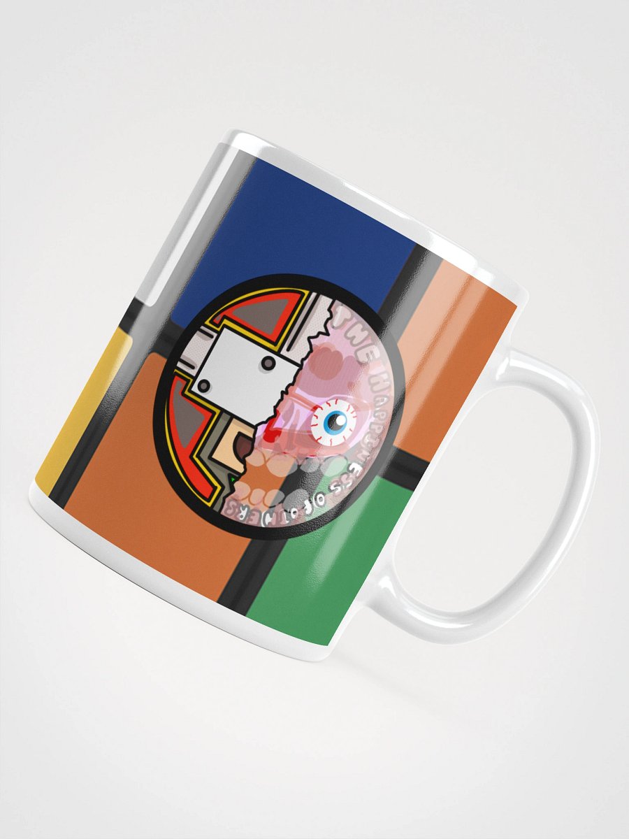 inside and out mug product image (4)