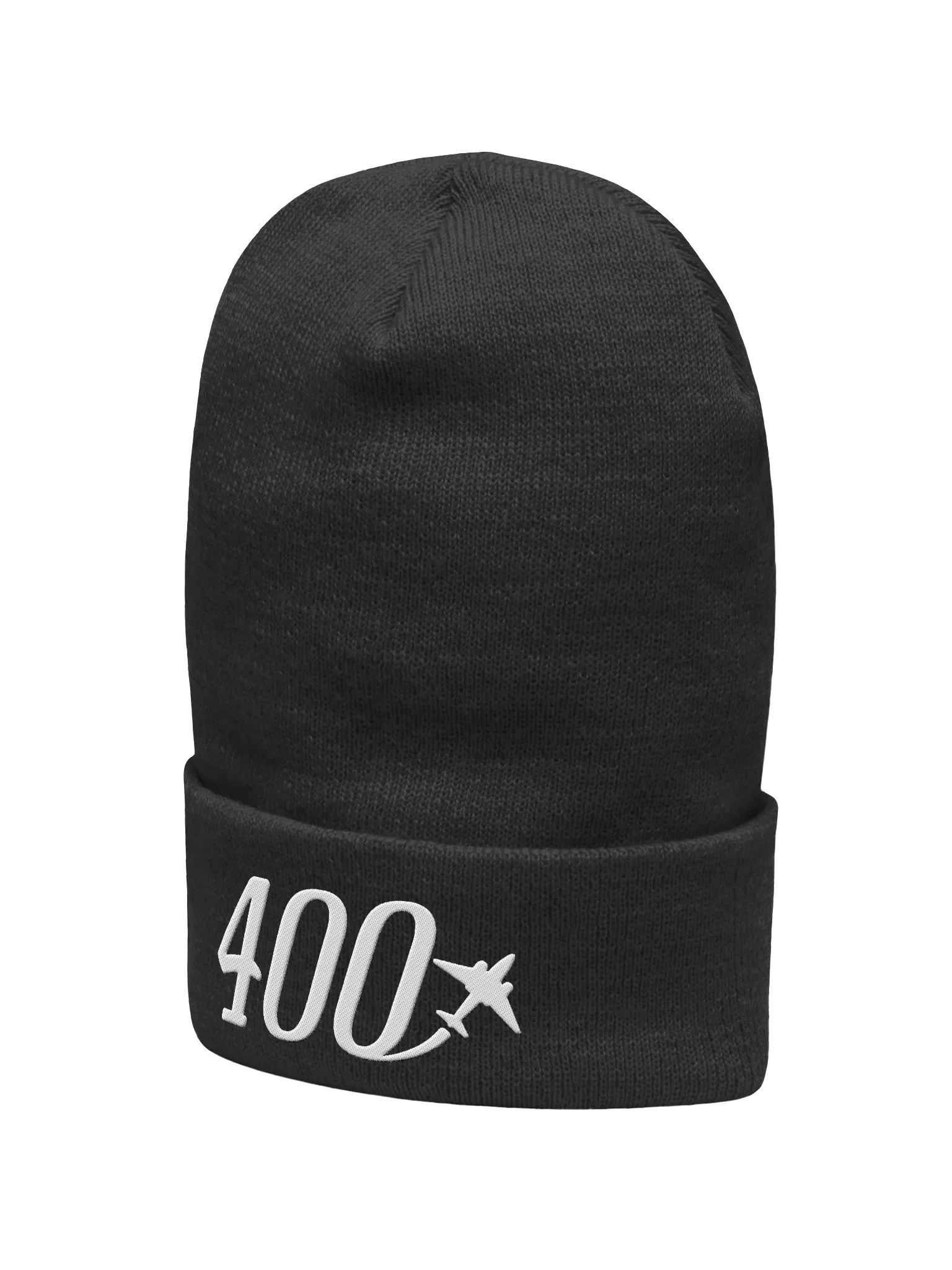 FW'25 BEANIE product image (2)