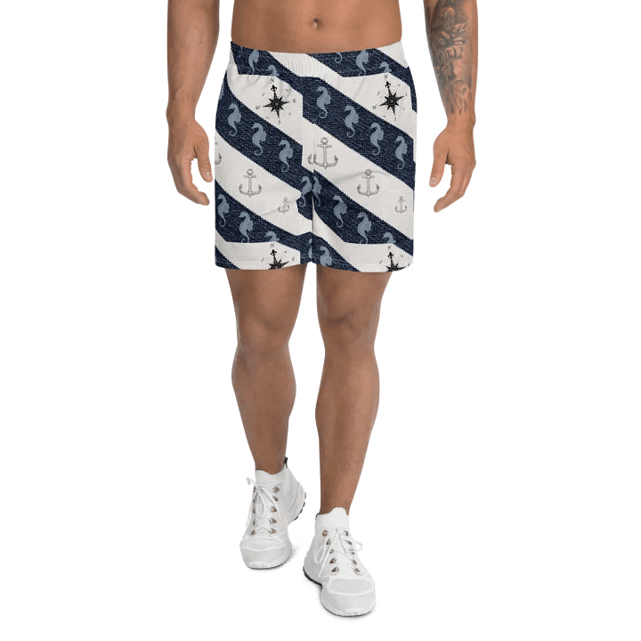 JoBeth Nautical ⚓ product image (2)