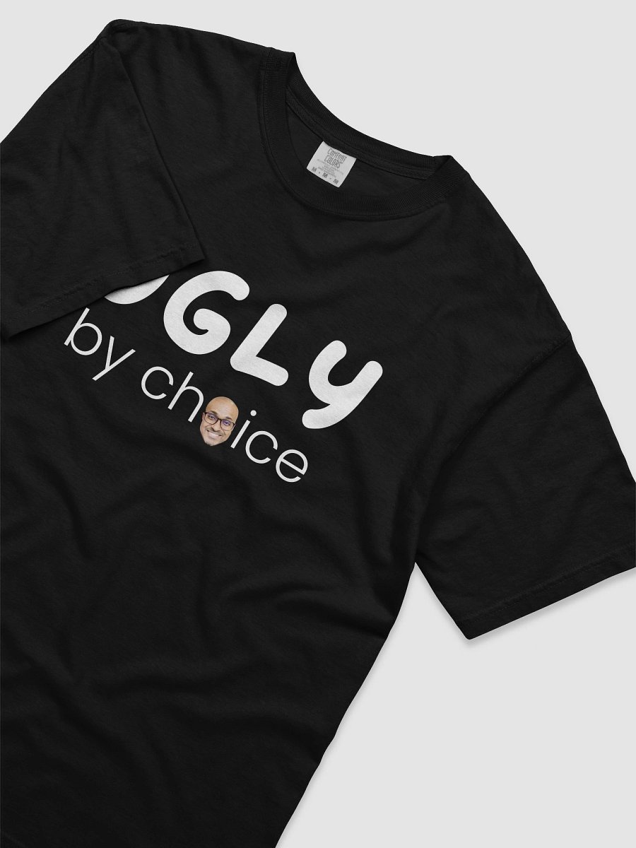 Ugly by Choice (Flagship) product image (3)