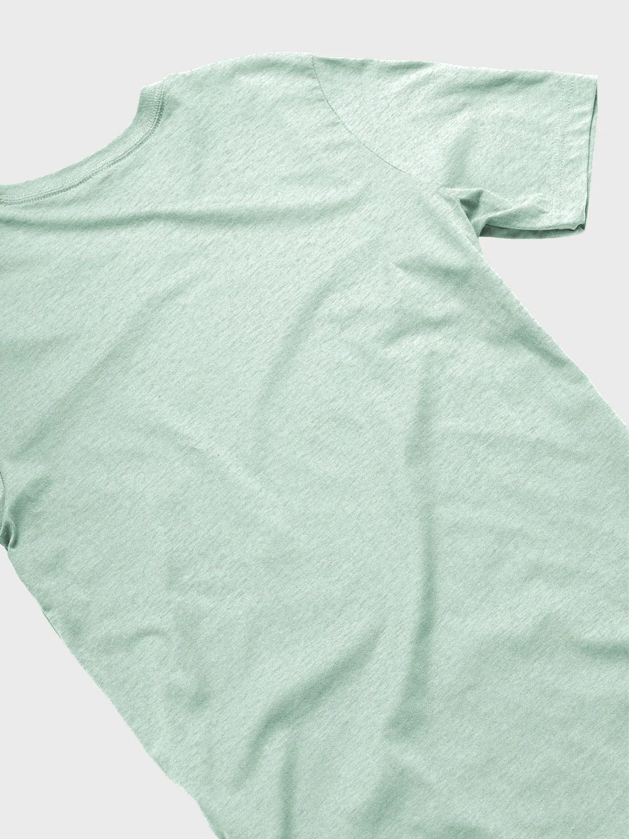 Big Dreams Hustle Hard T-Shirt product image (7)