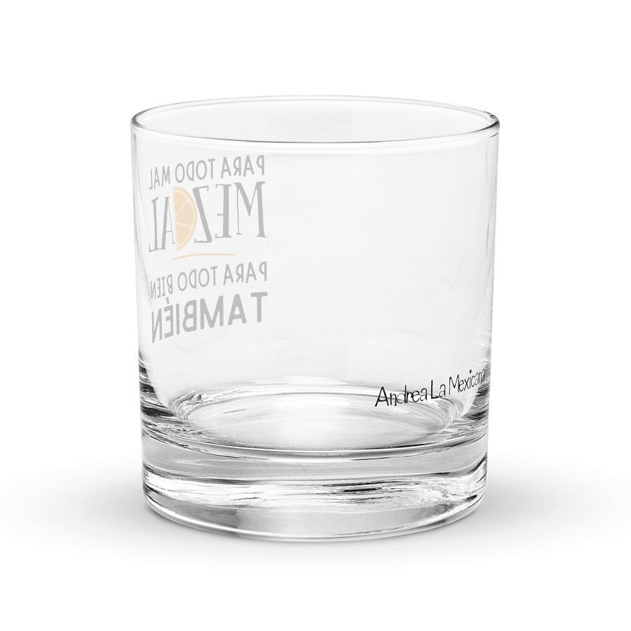 Vaso para todo mal product image (4)