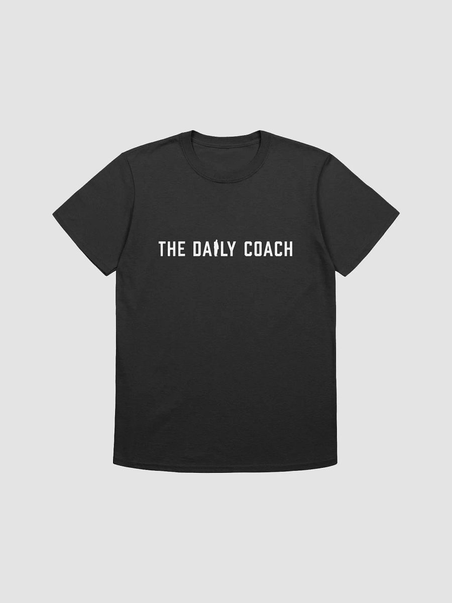 Winning Starts Within Tee product image (1)