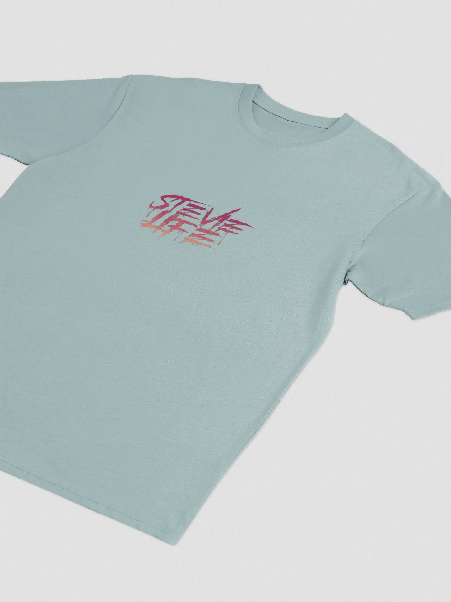 Premium Tee In the Pack We Trust product image (15)