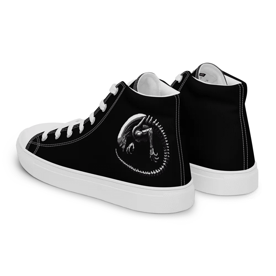 Alien product image (51)