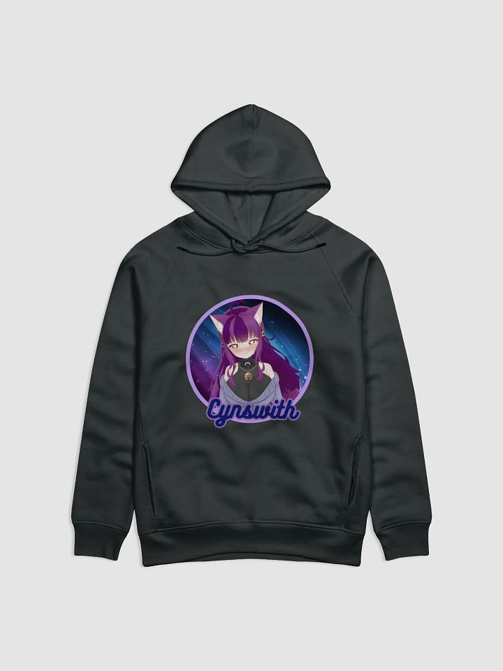 cynswith hoodie product image (1)