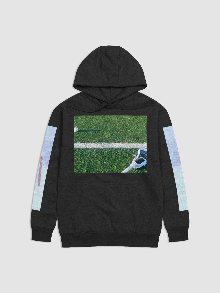 Lax X Glace product image (6)