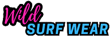 Wild Surf Wear