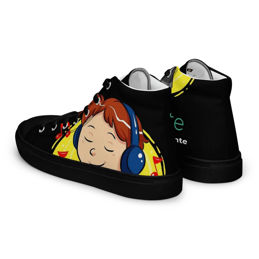 Radioante Schuhe product image (6)