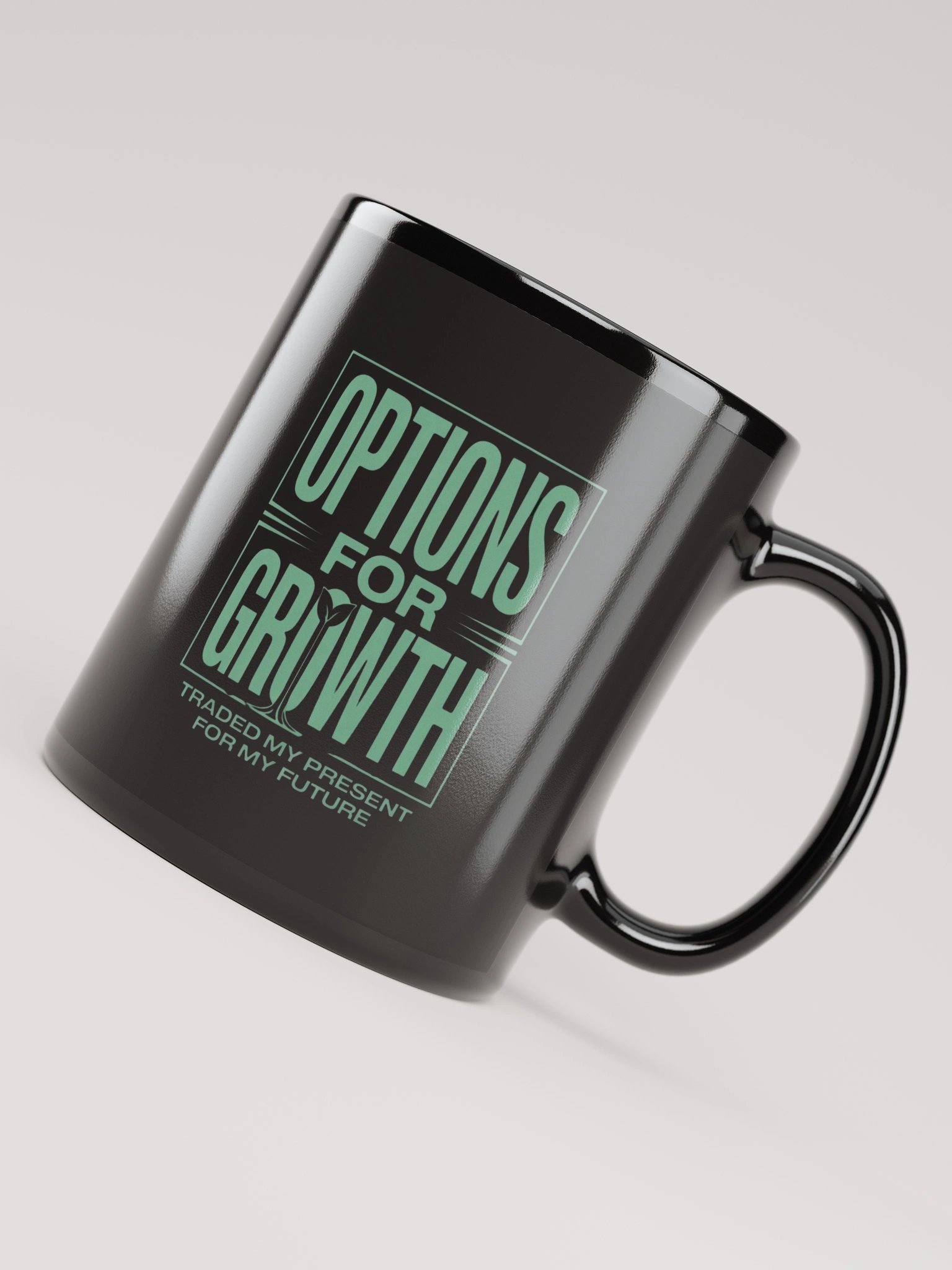 Optical Growth Mug Set product image (4)