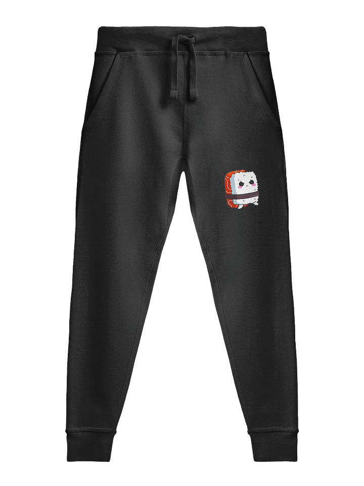 Sinister Sushii Joggers product image (4)