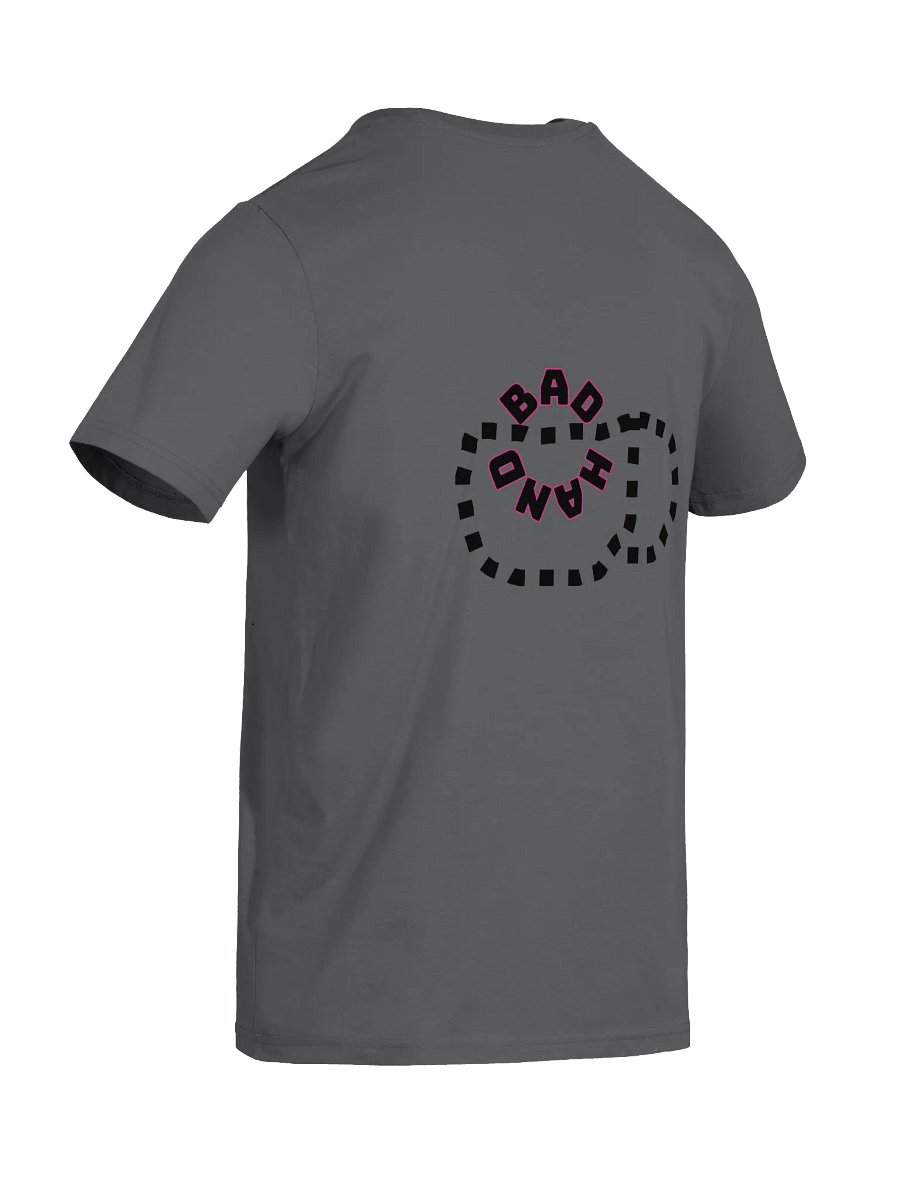 My Espresso Tee product image (4)