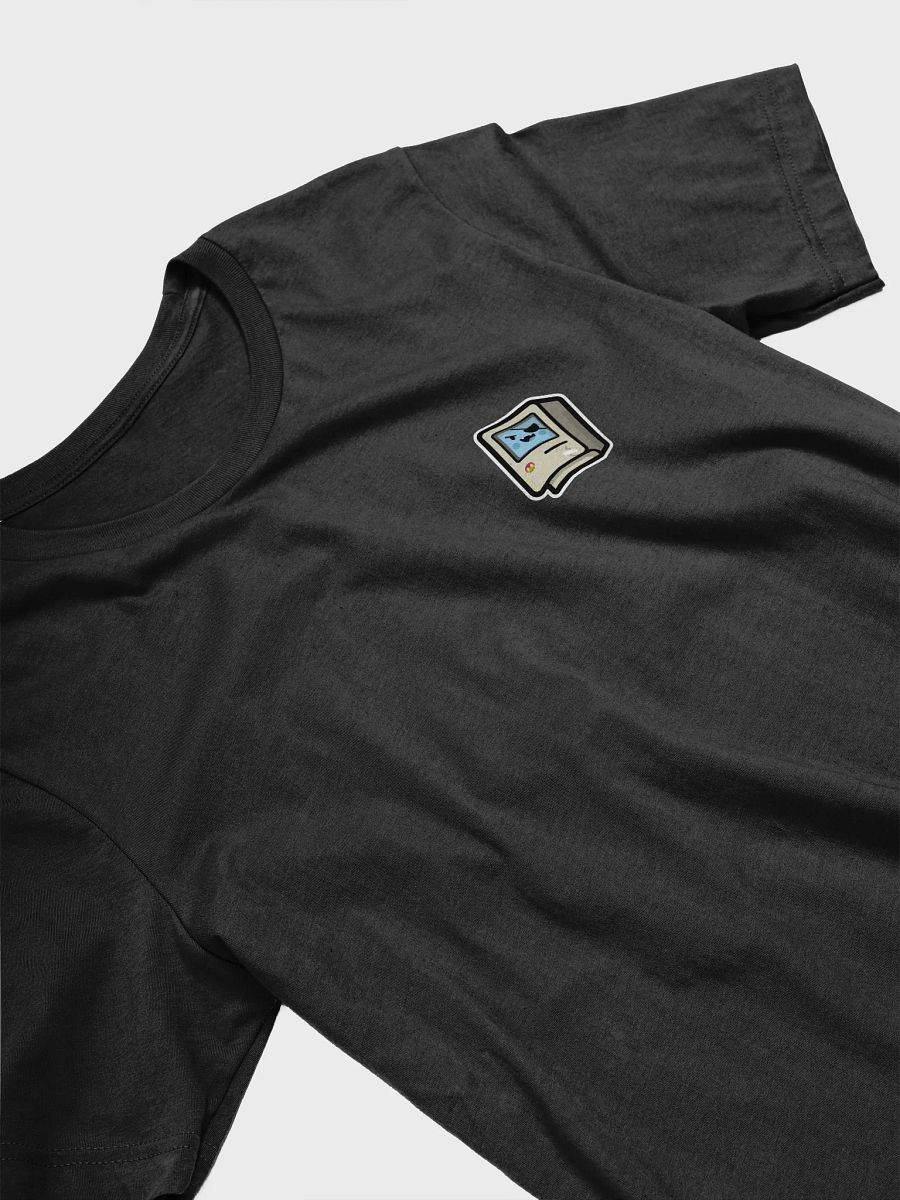 Be Pirate product image (14)