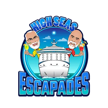 High Seas Escapades