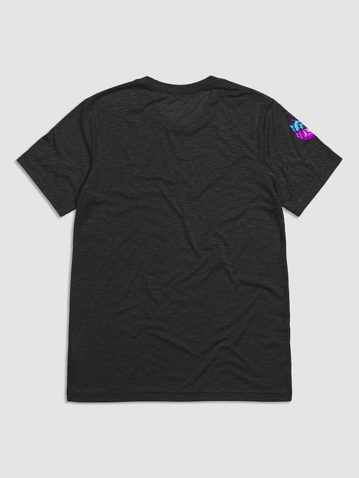 PAPPI KART | T Shirt product image (2)