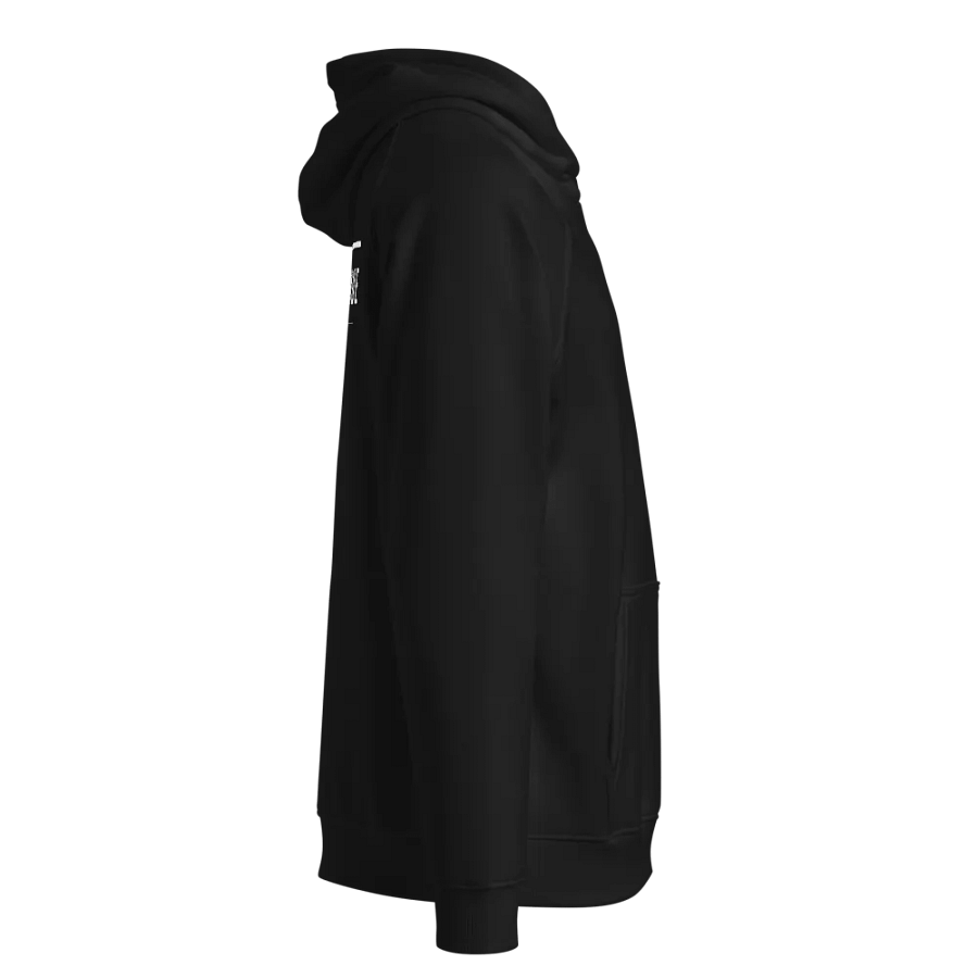 LA Nights product image (5)