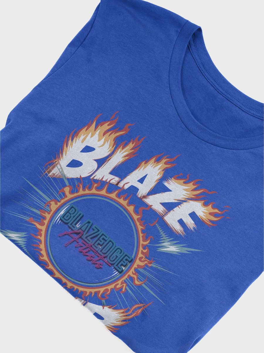 Blaze It Up product image (30)