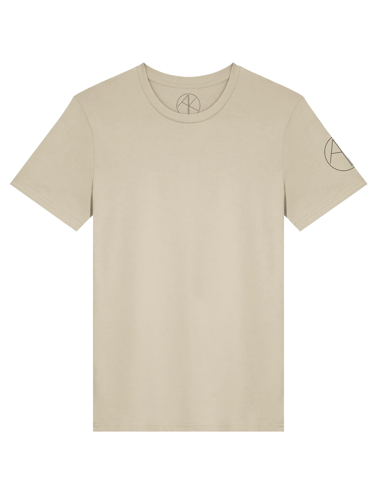 HAIKU 56 UNISEX TEE product image (2)