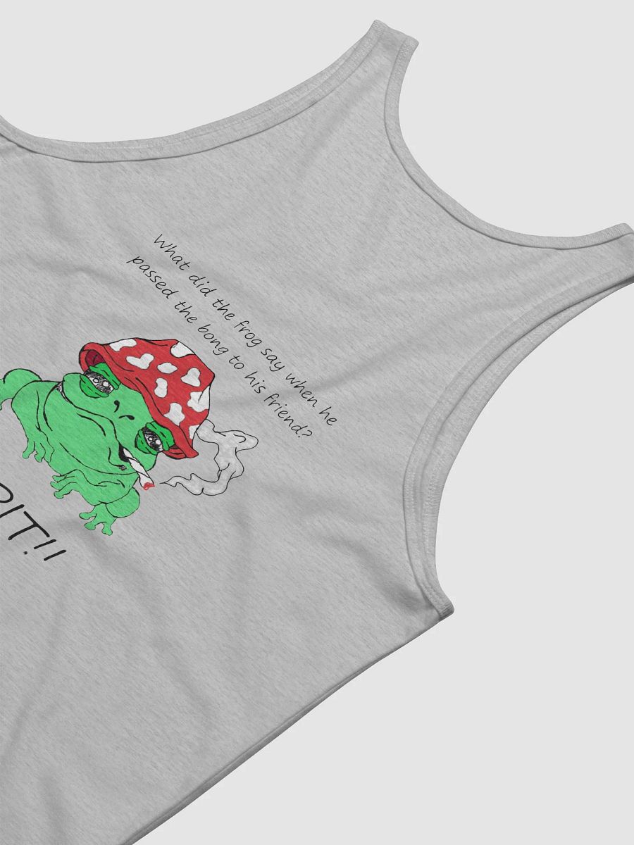 Rippit Tank product image (19)