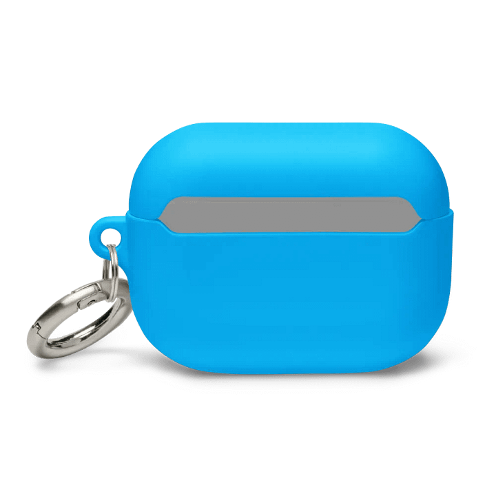 FD x WT - Airpod Case product image (18)
