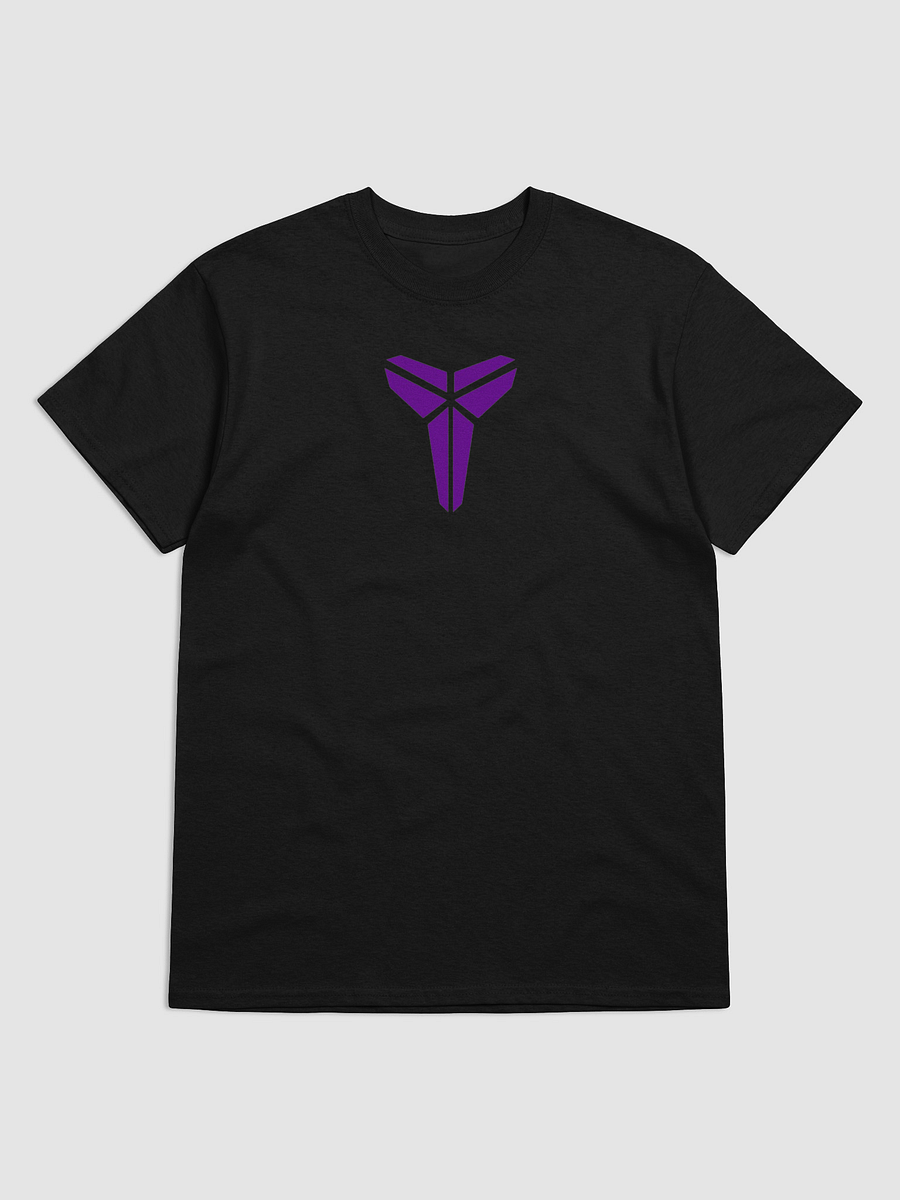 Kobe T-shirt product image (1)