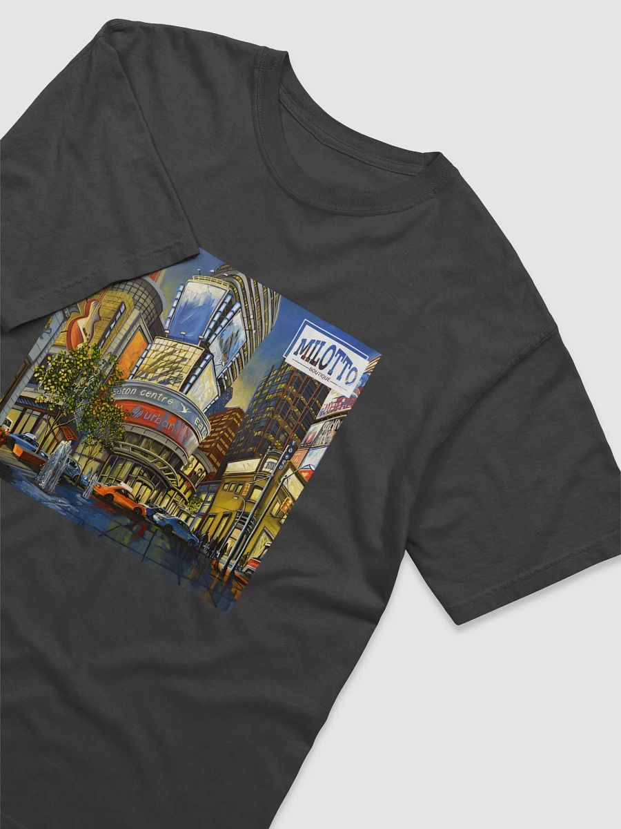 Milotto Boutique Futuristic.mp3 product image (3)