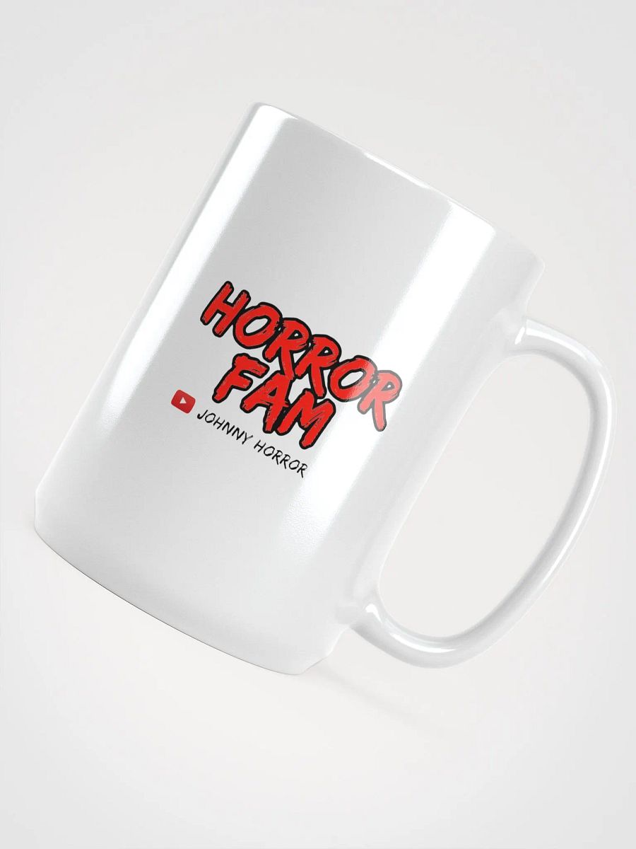 Fam Mug product image (4)